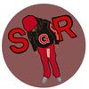 savagegonrockout