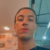 rxfaelbatista