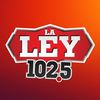 laley1025