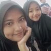 Pipit.2811