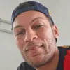 danilorosas2024
