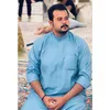sajad917