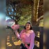 yamilethdiaz92