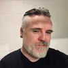 jjplunkett6