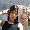 tamy_lorraina