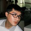 heyjamestorres