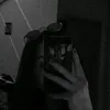 sh333ee3sh