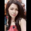 amysebria