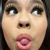 amandaurzua5