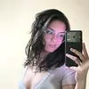 emma_gevara11