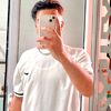 abdourzkb_9822