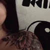 ambazz