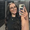 _caitlinspurr