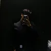 iamnottsan