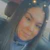 lizmar0221