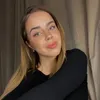 eliza_rosak