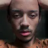 izaquepp