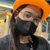 uzziahbryyy