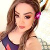 mrs_lohmann83