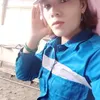 user1335817421573thuluu