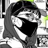 shiyan_49