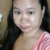 rehannahlynmarco