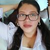 dayanacord0901