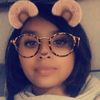 ghost_girll13