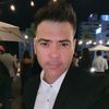 maximomagic_real_