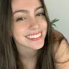 ali_cordeiro1