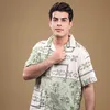 مهند رومي