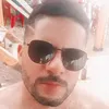 tonynholimao