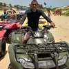 adalbertosilva38