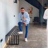 ali.Alansy ☂️💫