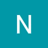 nazminrahman1012
