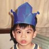 jahdiel_19