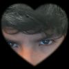 juanpa__52