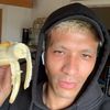 Tyler