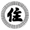 riki_oh83