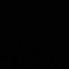 cnester8