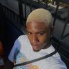 joshwilliams409