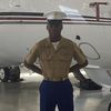 xdavis200