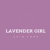 lavender.girl34