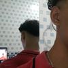 dairo_sierra3