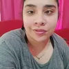 gabrielacecconi2