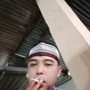 ridwanrd83