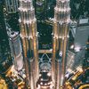 ryanm01043