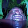 drowning_deee