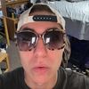 jarryn2906