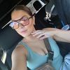 candicebest_